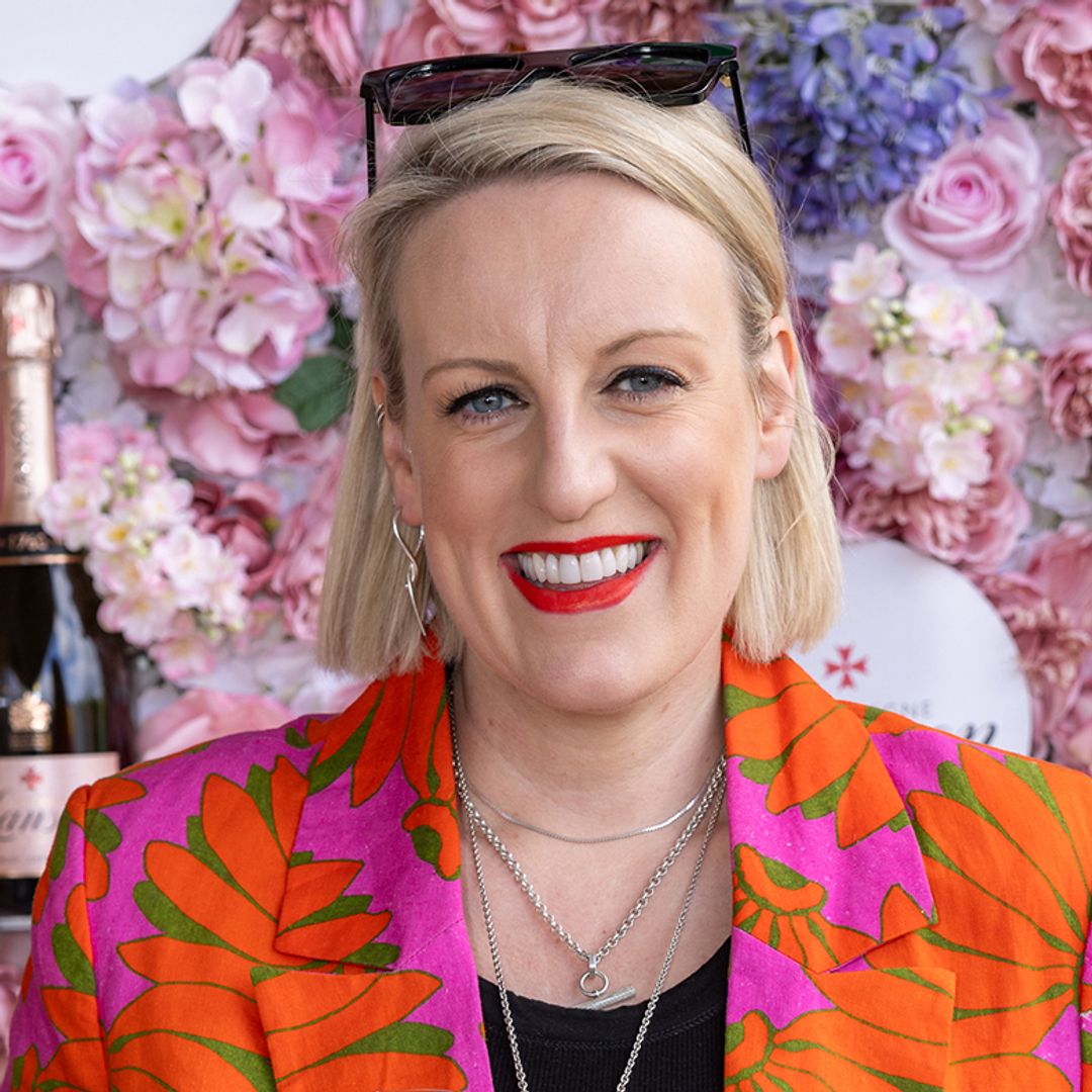 Steph McGovern makes shock transition to acting with BBC sitcom – details