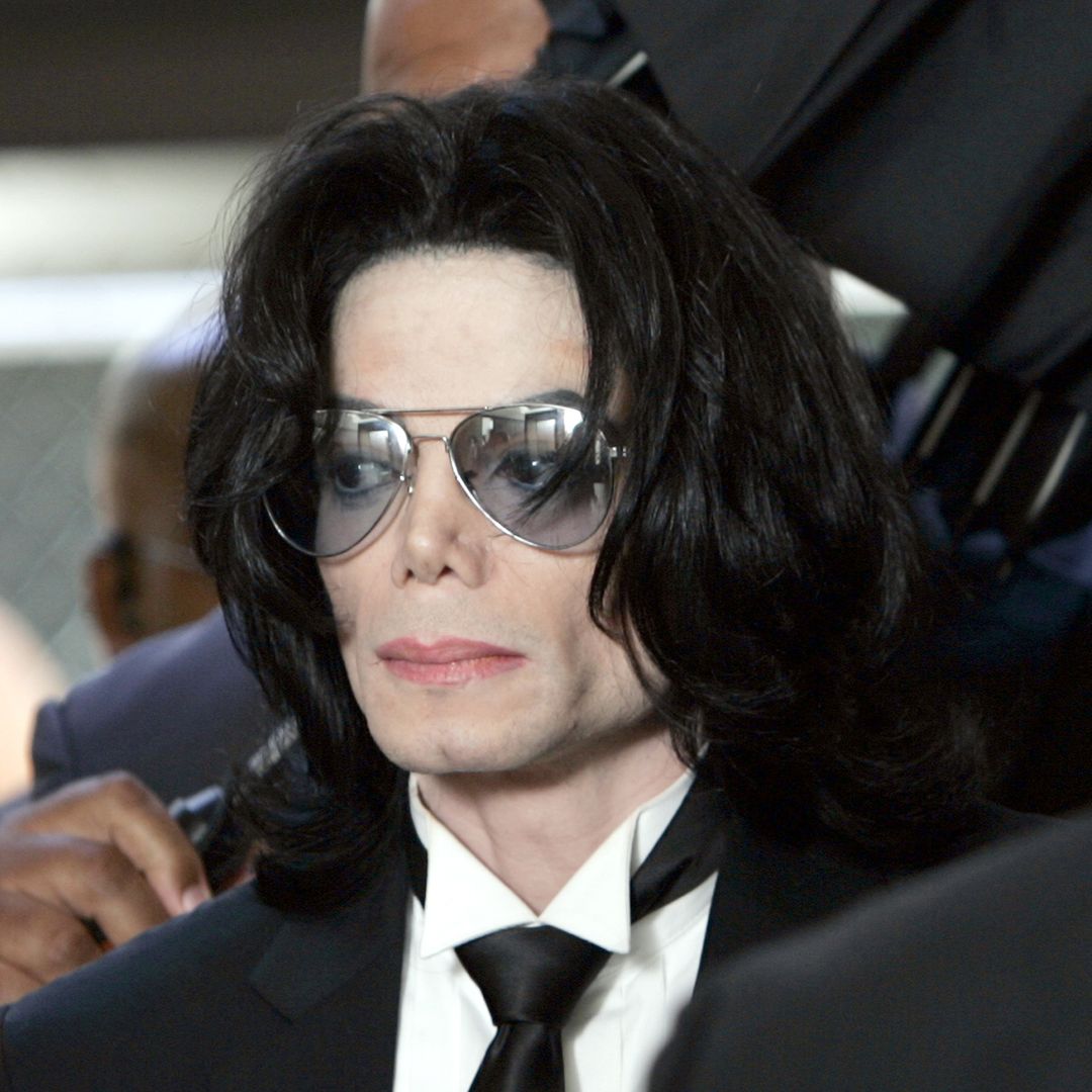 Michael Jackson grappling with $500 million debt at time of tragic death