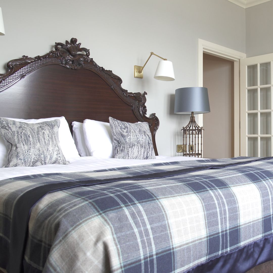 I discovered the UK's best hidden gem – and it's only four hours away from Edinburgh