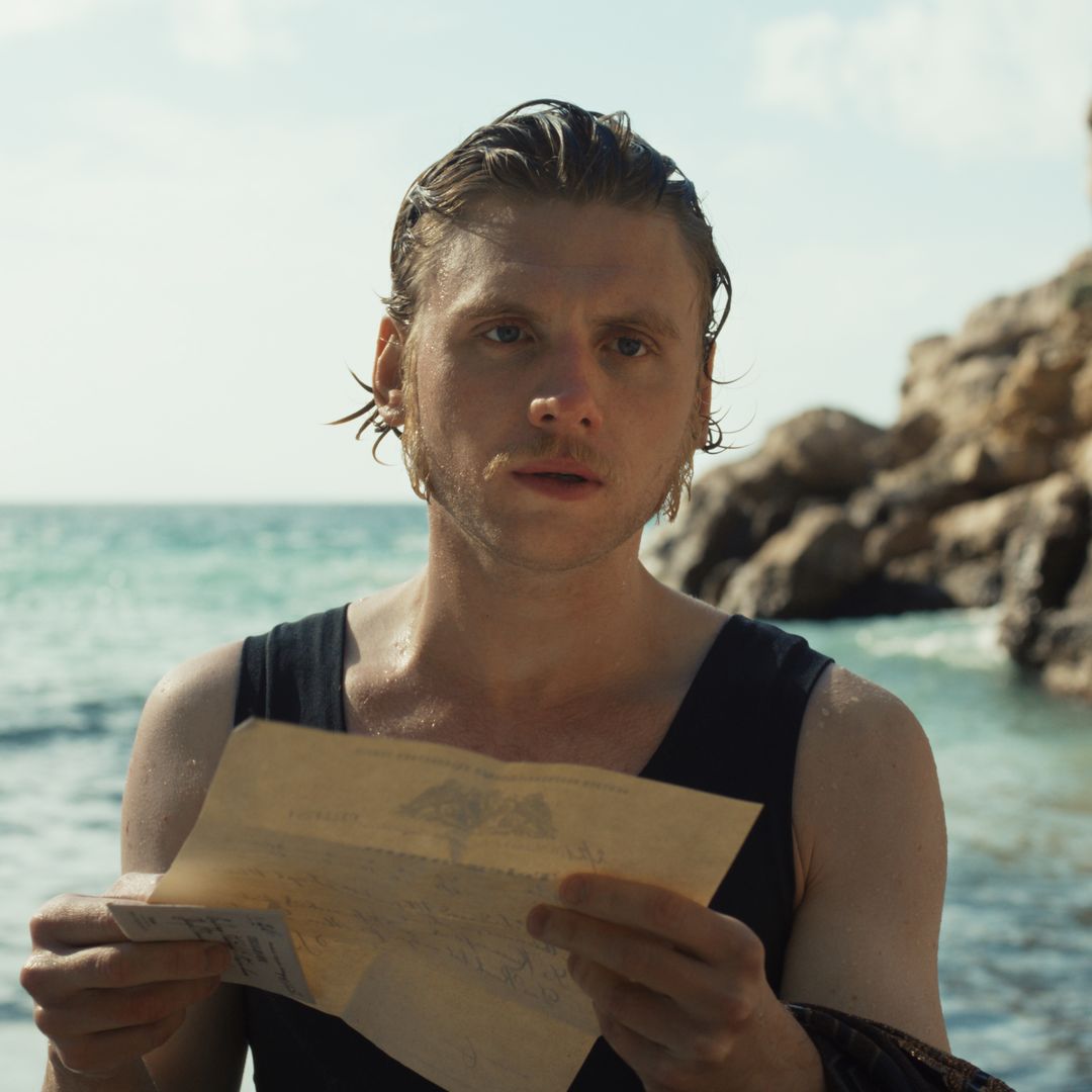 Netflix's hit period drama cancelled ahead of new season - and fans aren't happy  