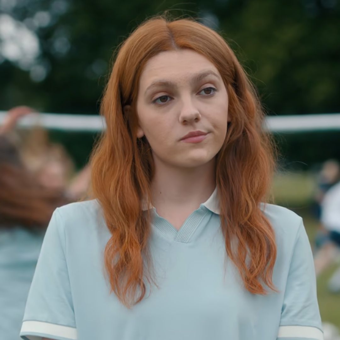 Netflix drama with 100% Rotten Tomatoes score to make long-awaited return after cancellation fears