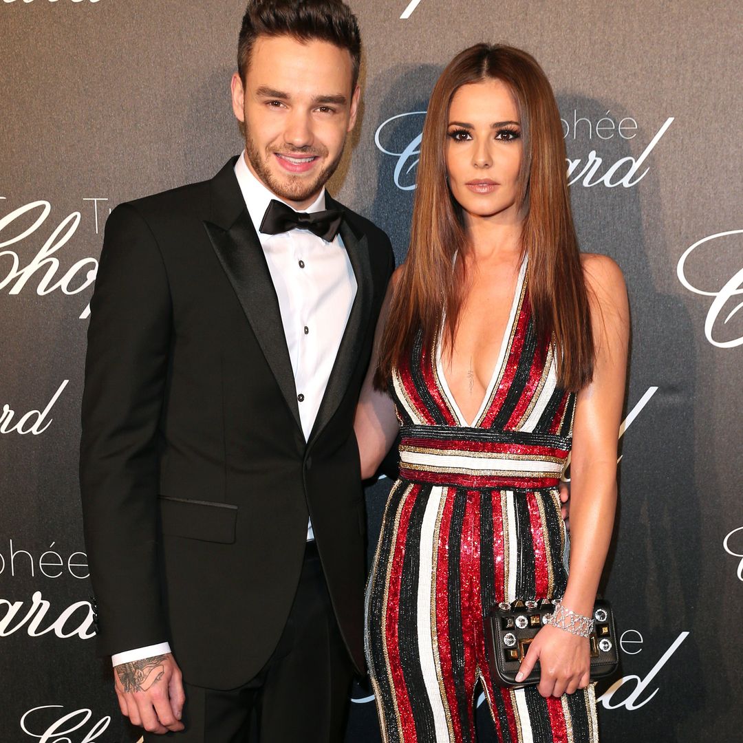 Liam Payne's love story with Cheryl - and real reason for split