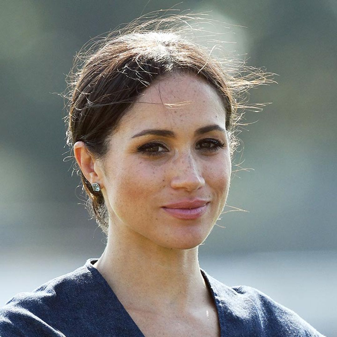 Meghan Markle's lawyers argue letter was a 'triple-barrelled privacy invasion'