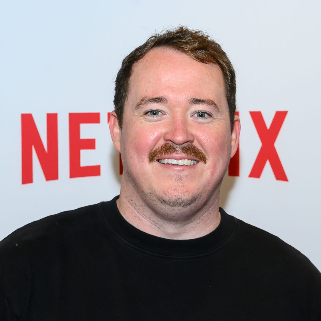 Meet Tires star Shane Gillis' TikTok star girlfriend