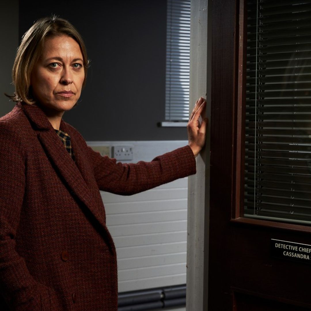 Unforgotten: will there be a season five? 