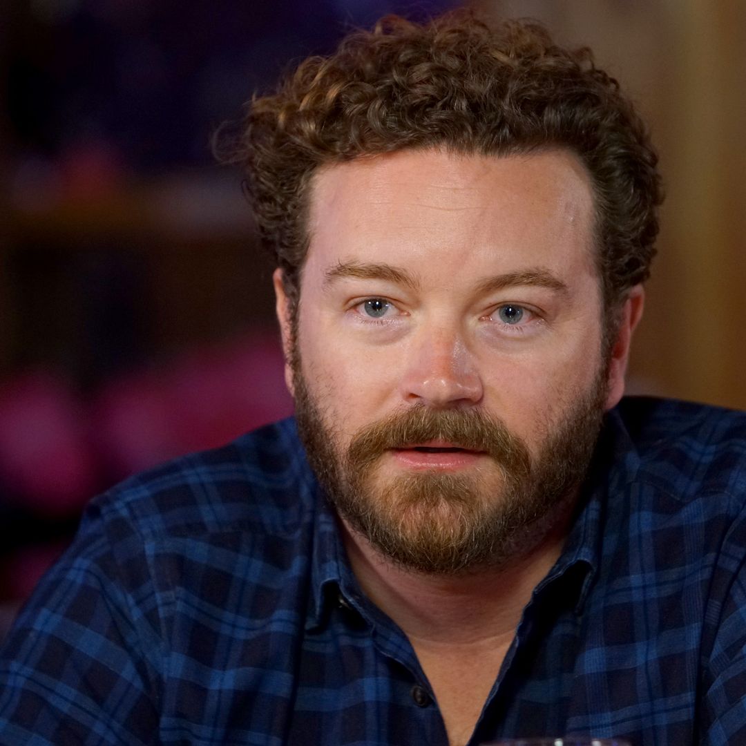 Prosecutor on Danny Masterson case breaks silence on 30-year sentence: 'It's been a long time coming'