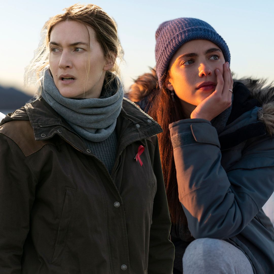 9 amazing miniseries that you can binge in less than 8 hours