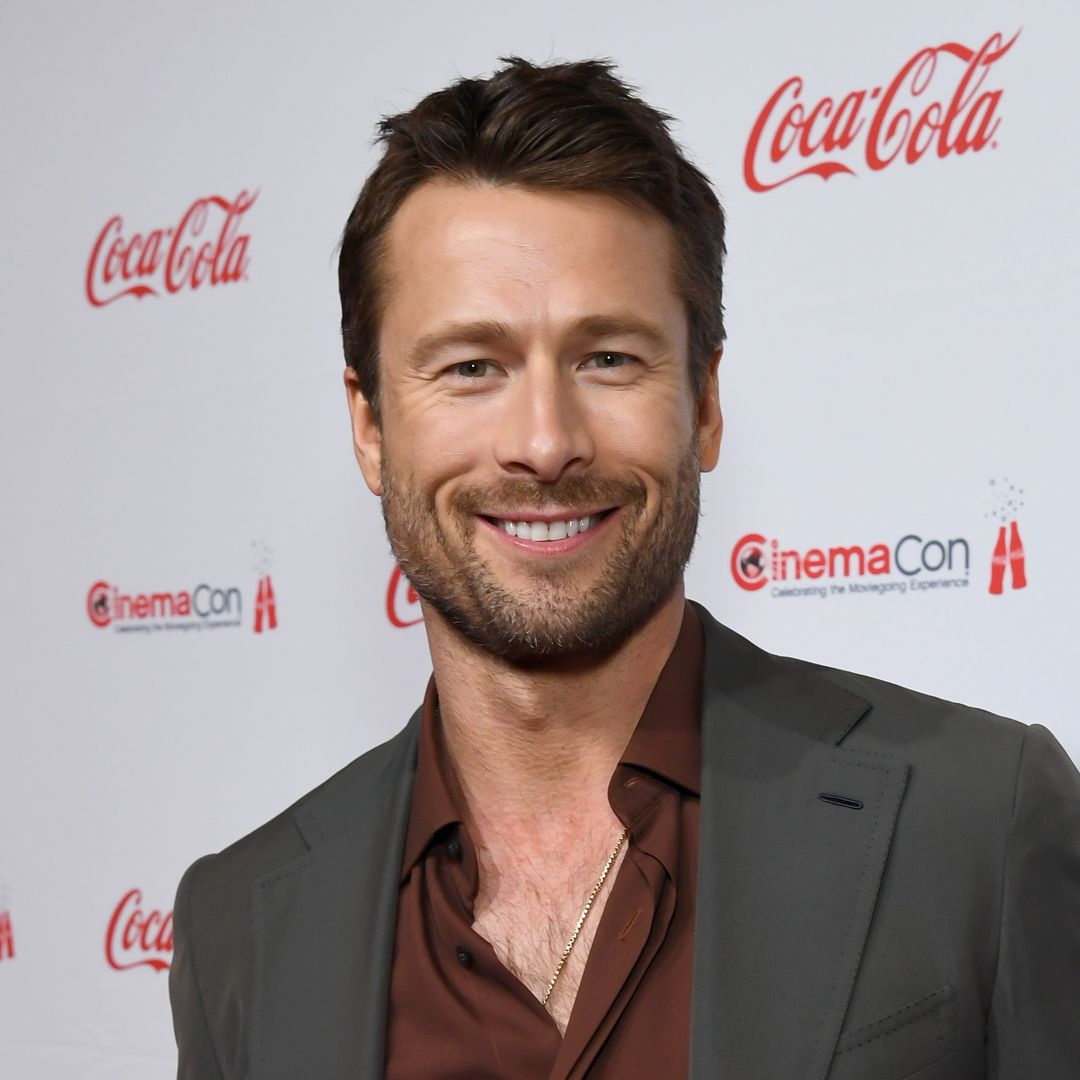 Hollywood star is unrecognizable with dramatic hair transformation