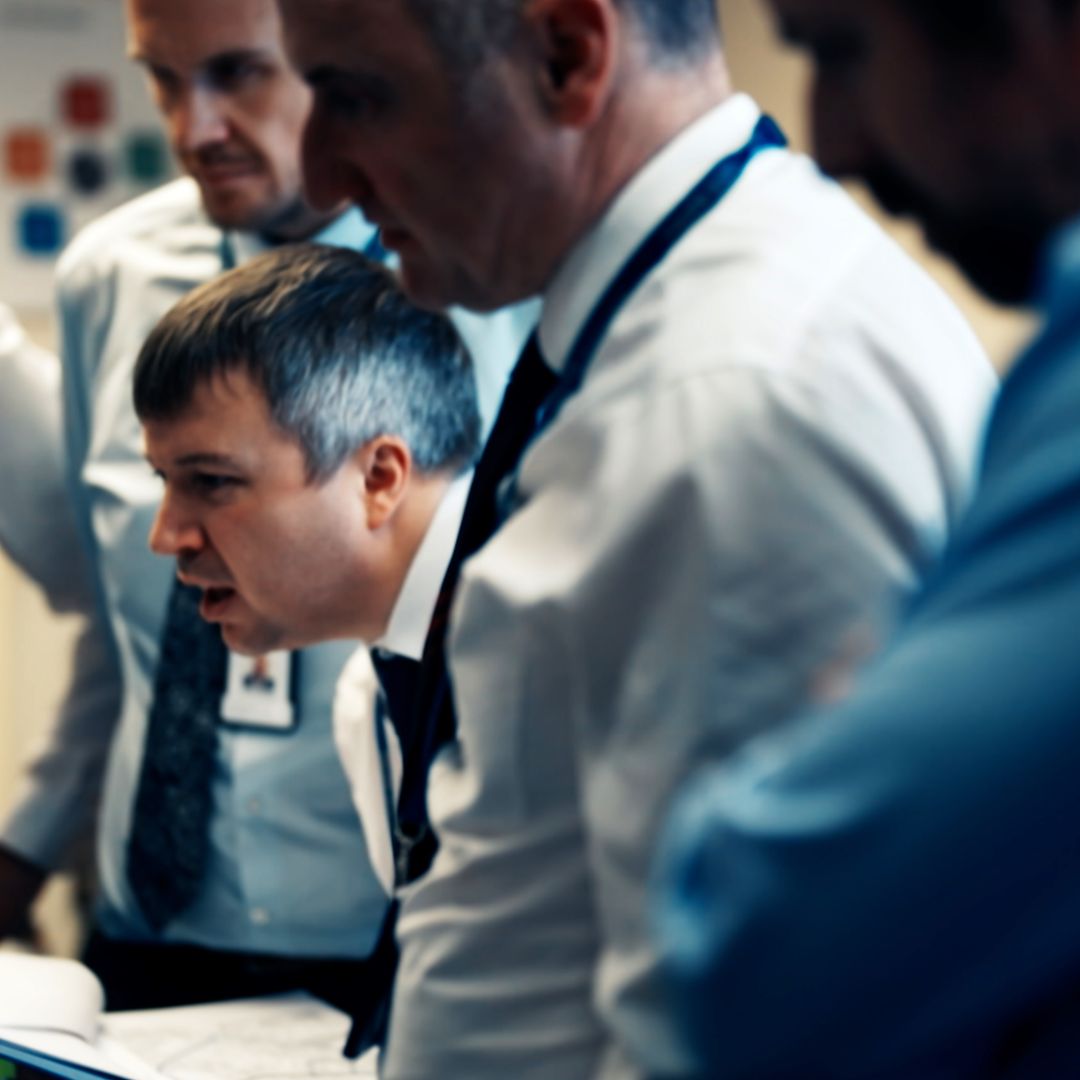 BBC's award-winning true crime series to return with look into Scotland's 'most notorious and enduring' mystery