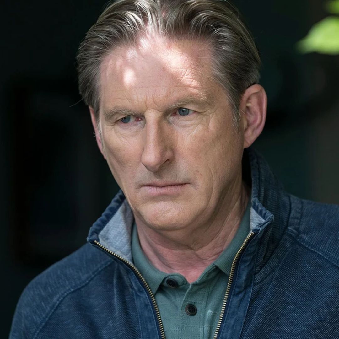 Line of Duty star's 'nail-biting' crime drama is the ultimate autumn binge