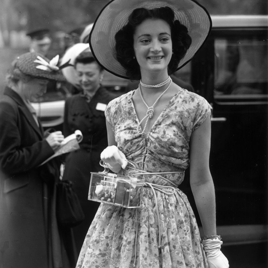 41 Best Royal Ascot outfits ever to inspire your race day style