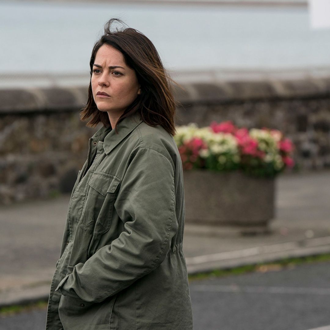 Viewers are saying the same thing after Dublin Murders episode three