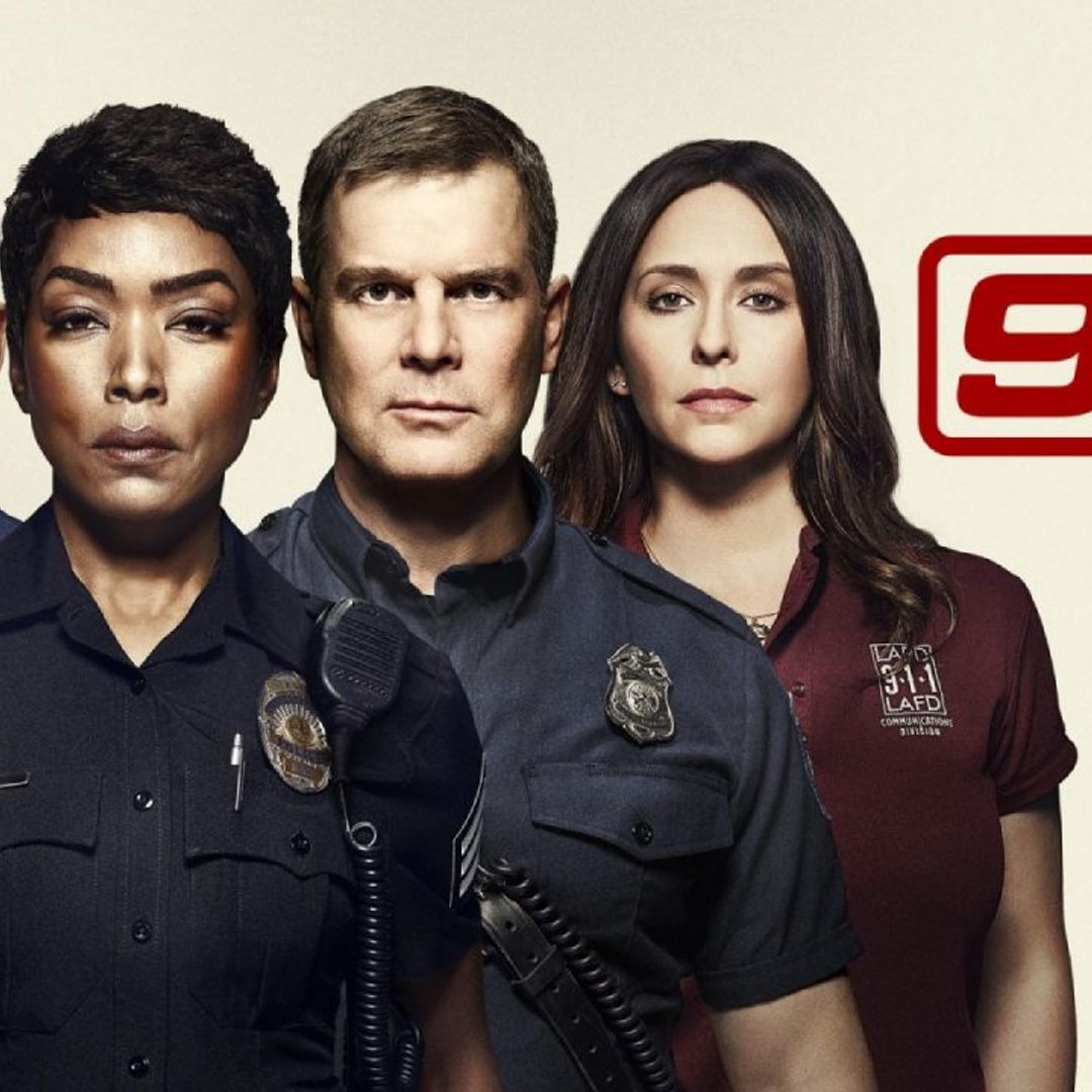 9-1-1 season six trailer drops and it's going to get emotional