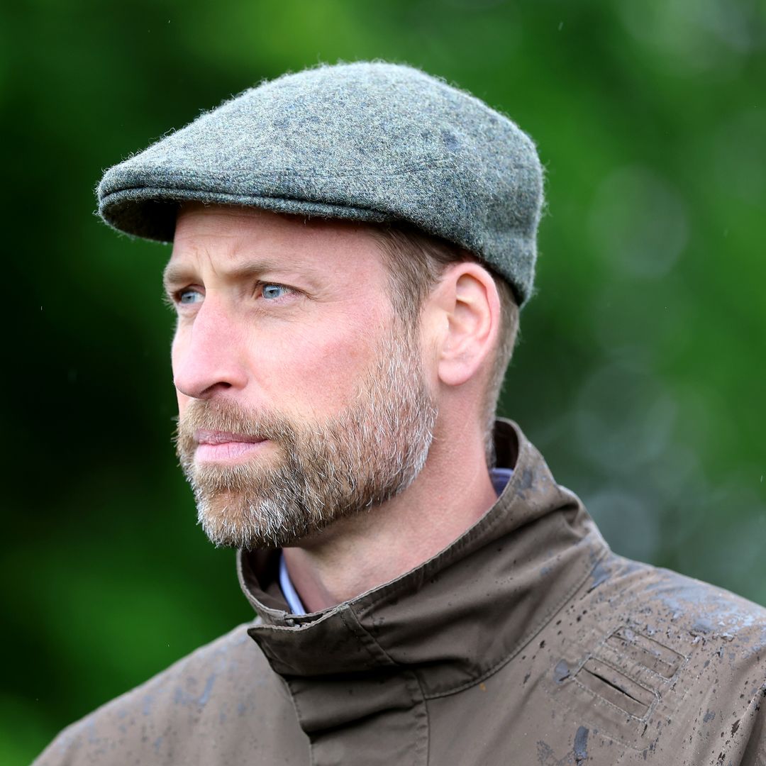 Prince William to undertake new engagements next week – without Princess Kate by his side