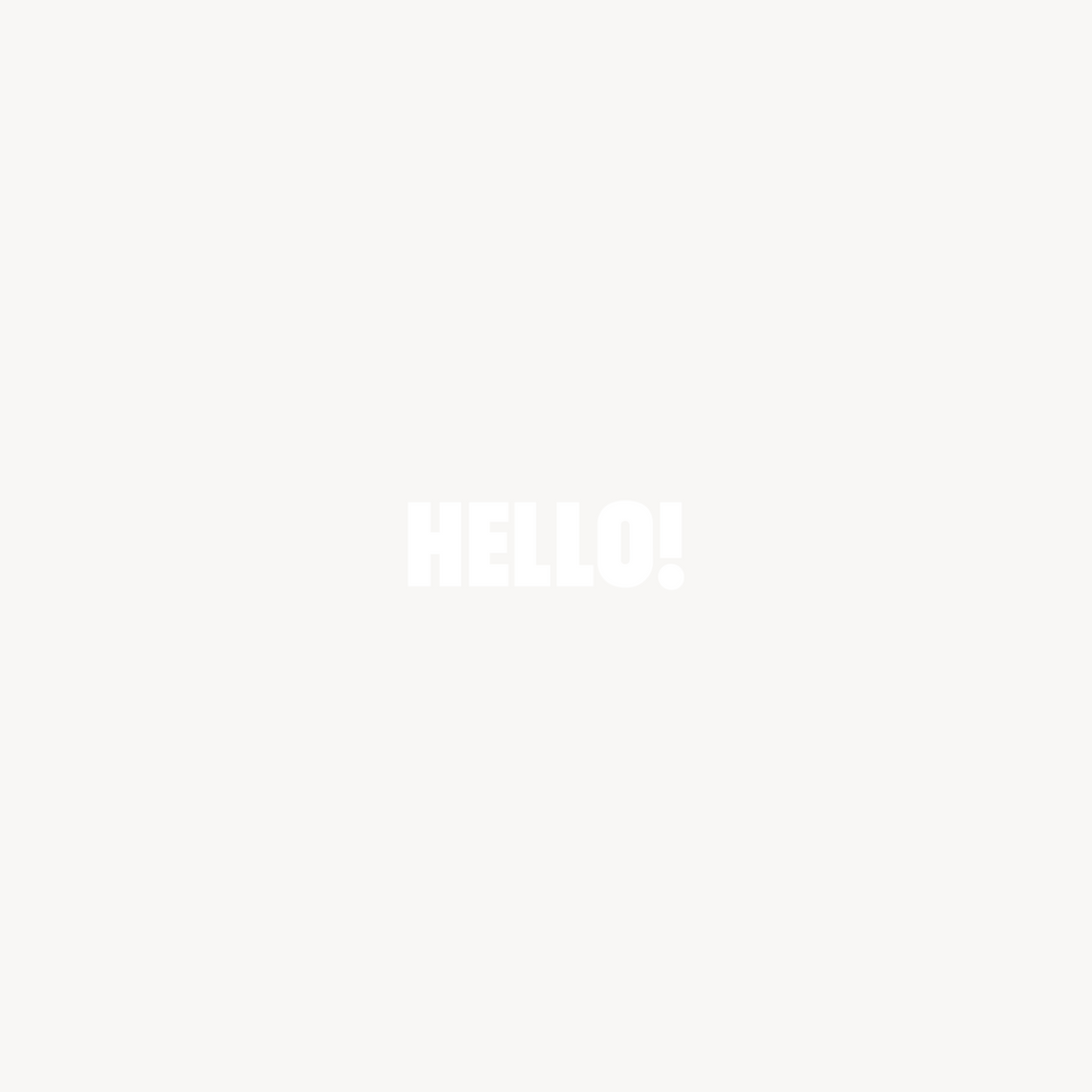 HELLO! Editor backs new campaign to introduce 'Femojis'
