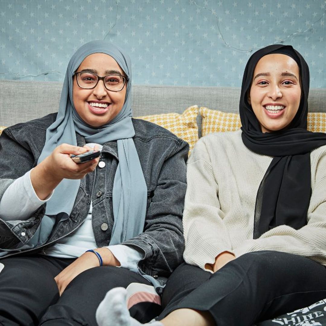 How much do the Gogglebox families get paid on show?