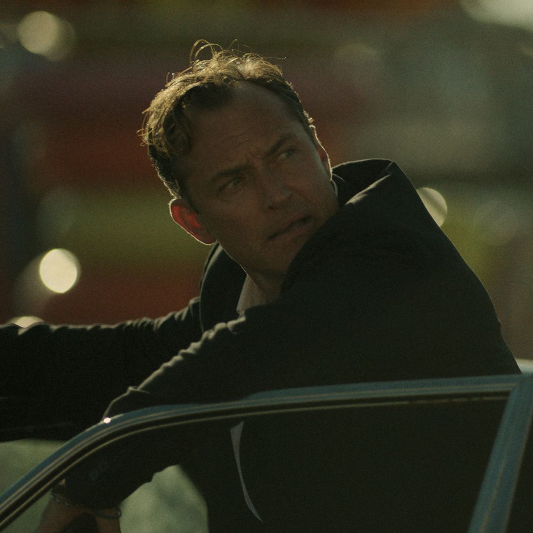 Black Rabbit: Will there be a season 2? Everything we know so far