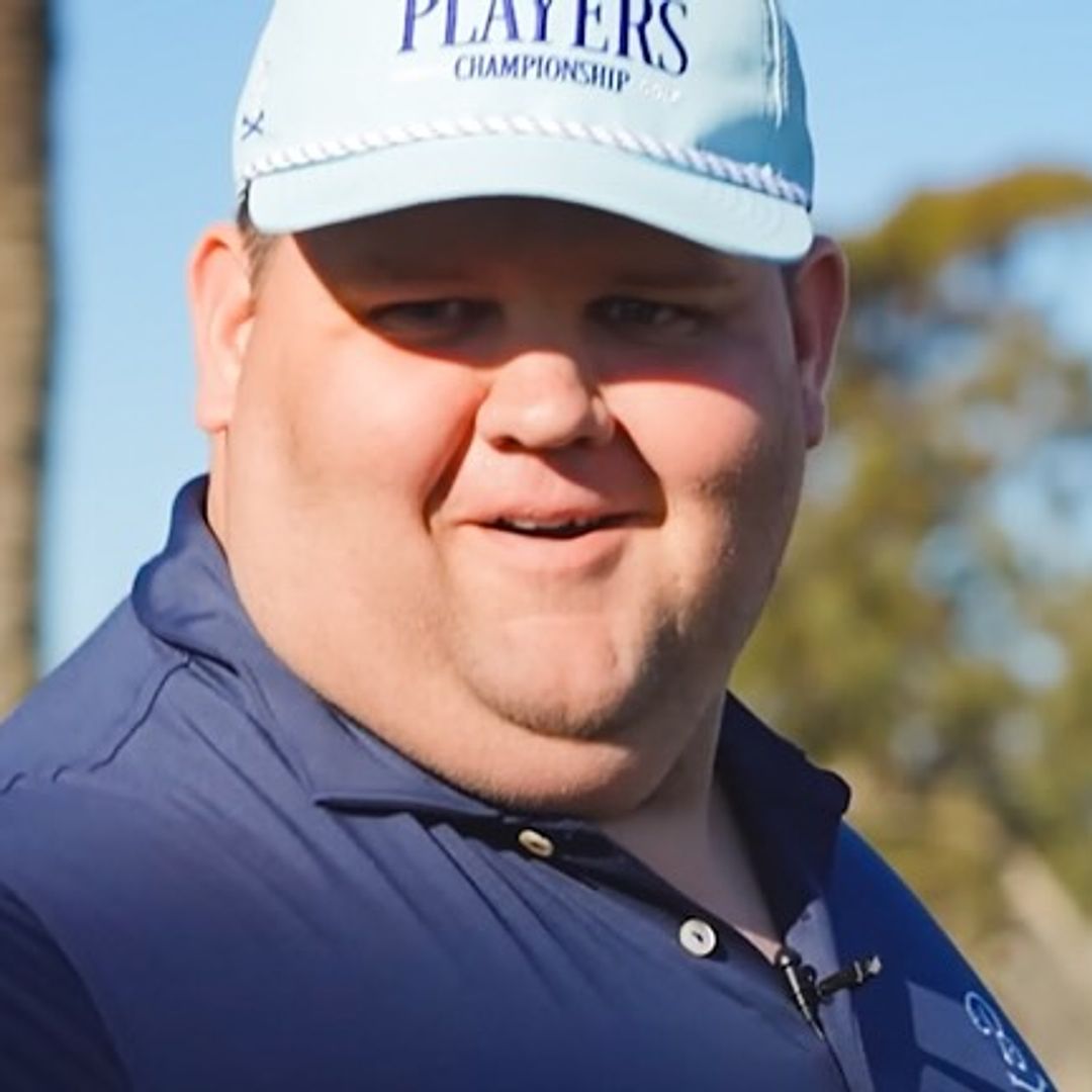 Who was Cody Franke, the online personality who just died at age 31?