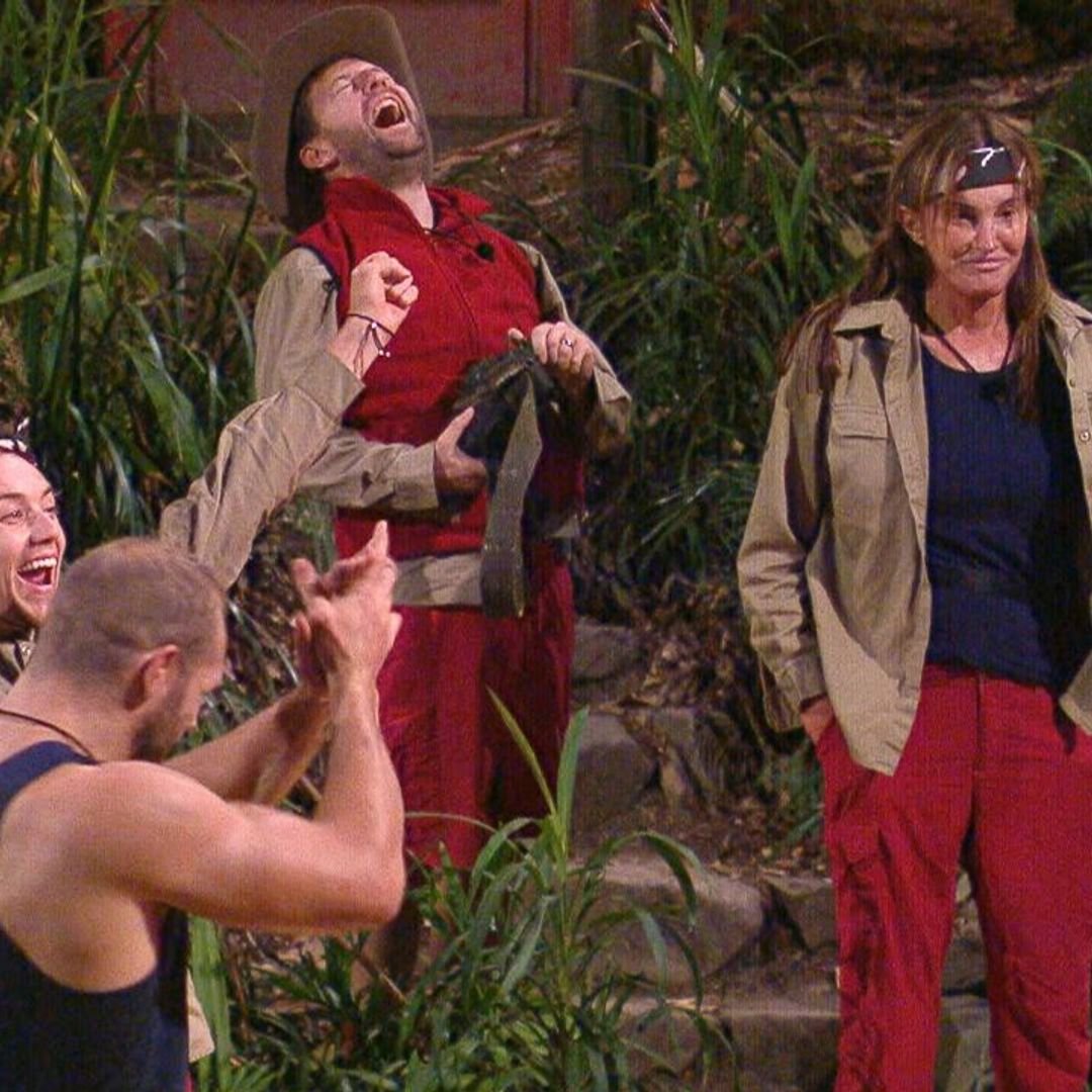 Caitlyn Jenner: Latest News, Pictures & Videos - HELLO!