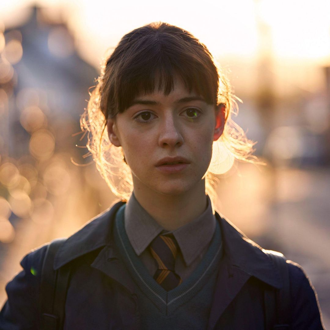 'Gut-wrenching' 12-part romance drama with 91% Rotten Tomatoes score drops on Disney+