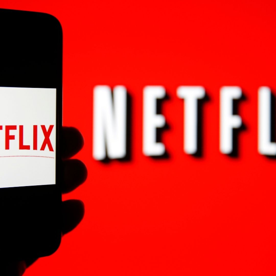 Netflix star 'heartbroken' as beloved show cancelled after five seasons 