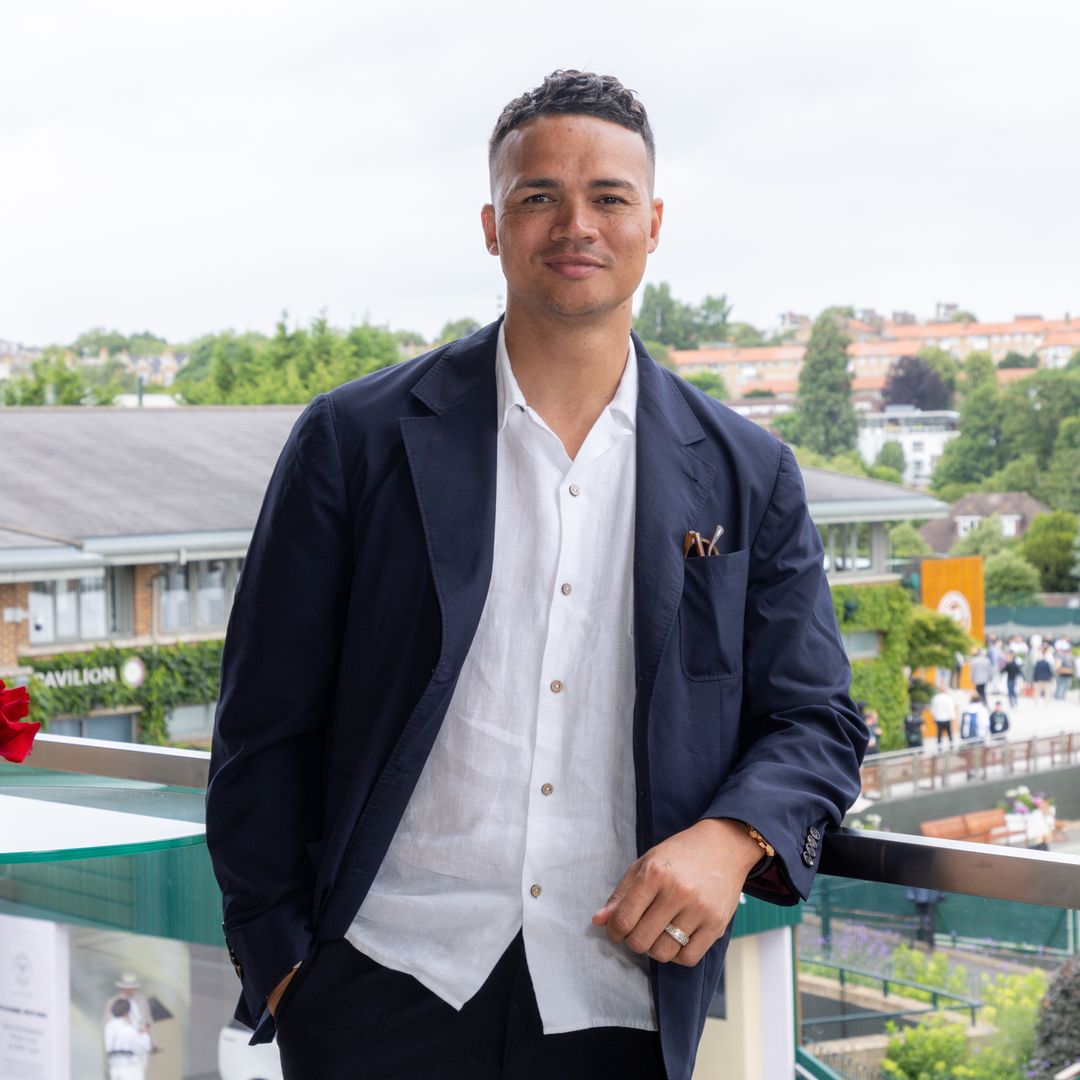 The One Show star Jermaine Jenas fired from BBC 'with immediate effect' – star to speak to lawyers