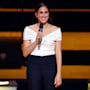 Meghan Markle 'proud' to launch new podcast show after ending Spotify deal