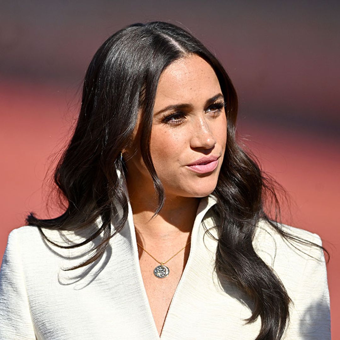 Meghan Markle's legal battles through the years as half-sister launches US lawsuit
