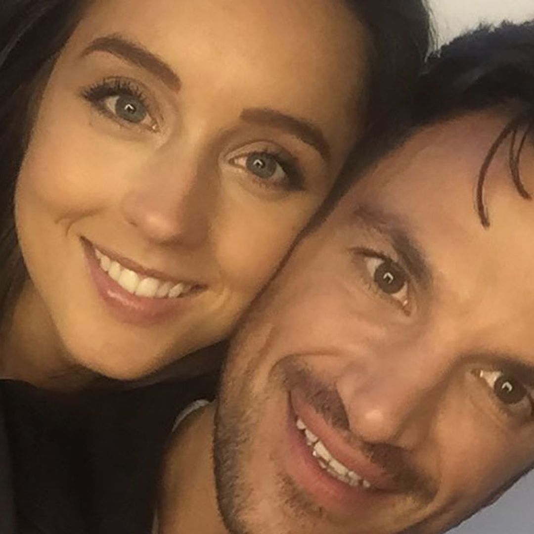 Peter Andre's secret family holiday destination revealed by fans