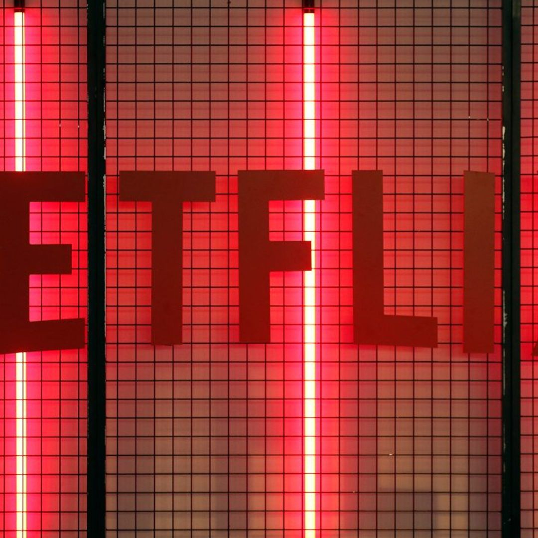 Netflix star calls cancellation of beloved show a 'betrayal' 