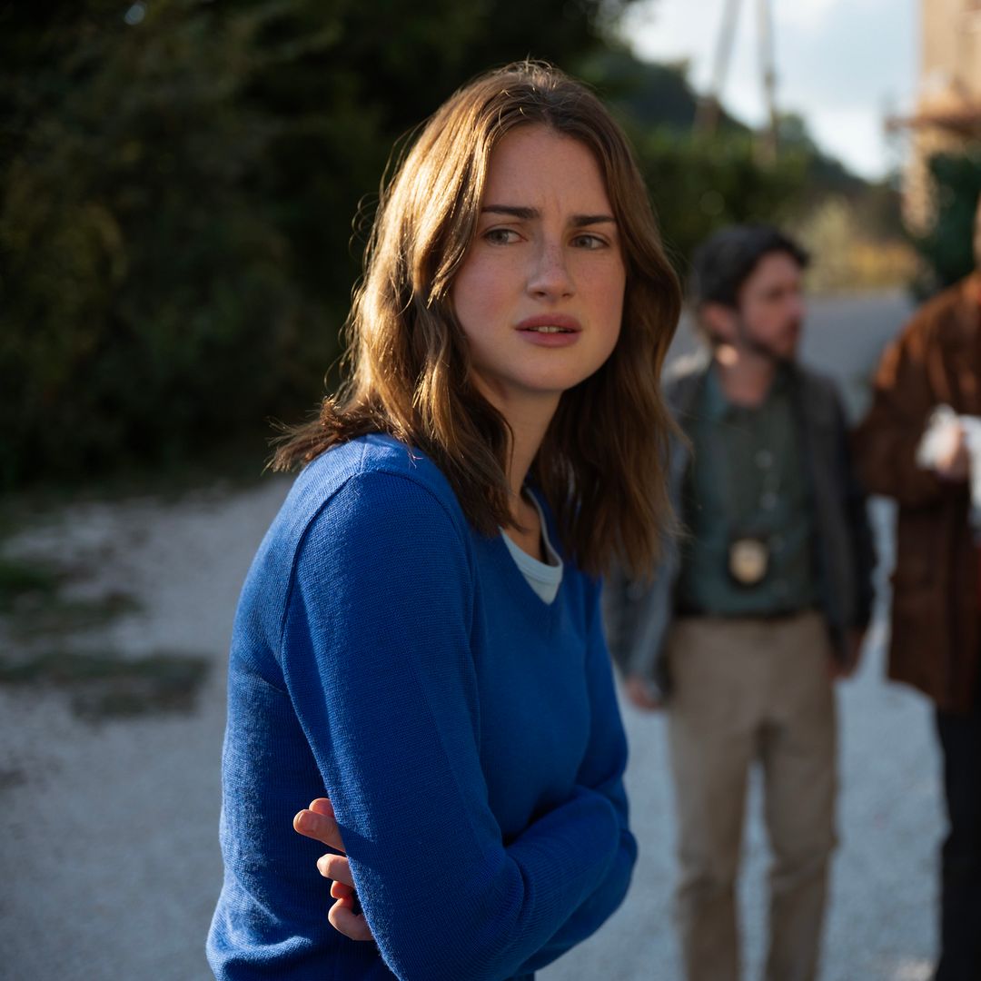 'Riveting' drama looks like the ultimate must-watch for true crime fans