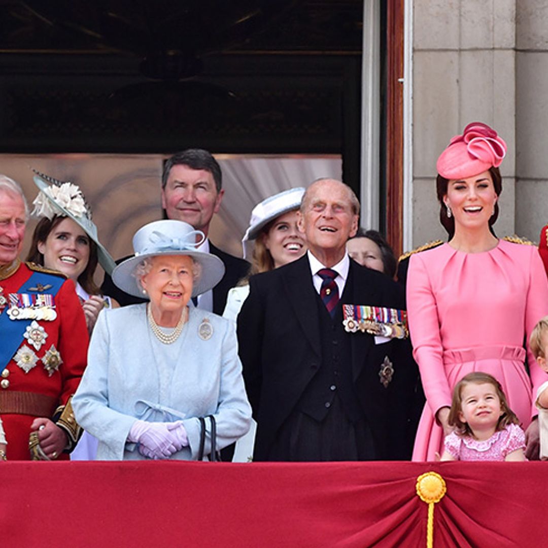 The Queen to receive pay increase to £82million