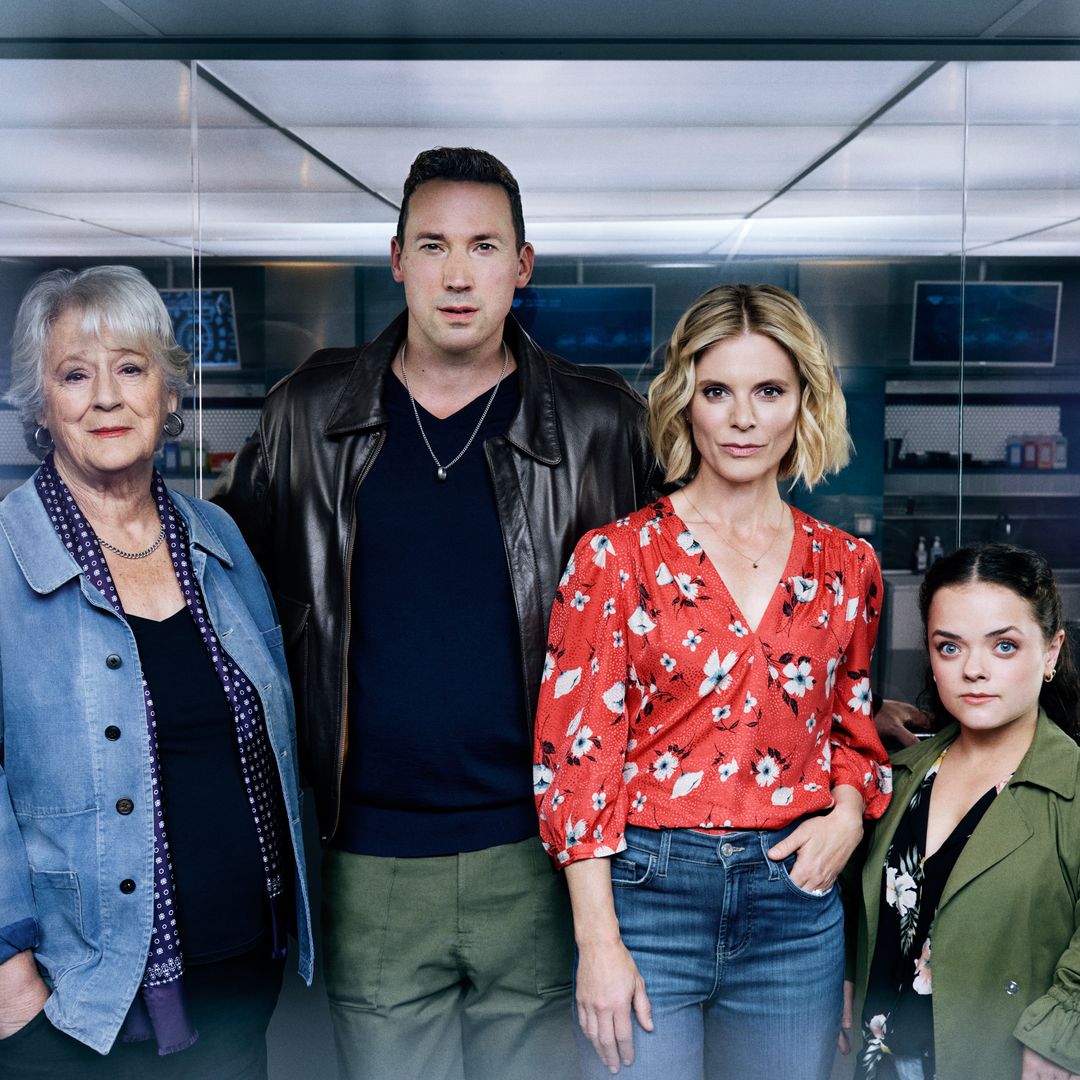 Silent Witness viewers saying same thing as show returns with major characters missing