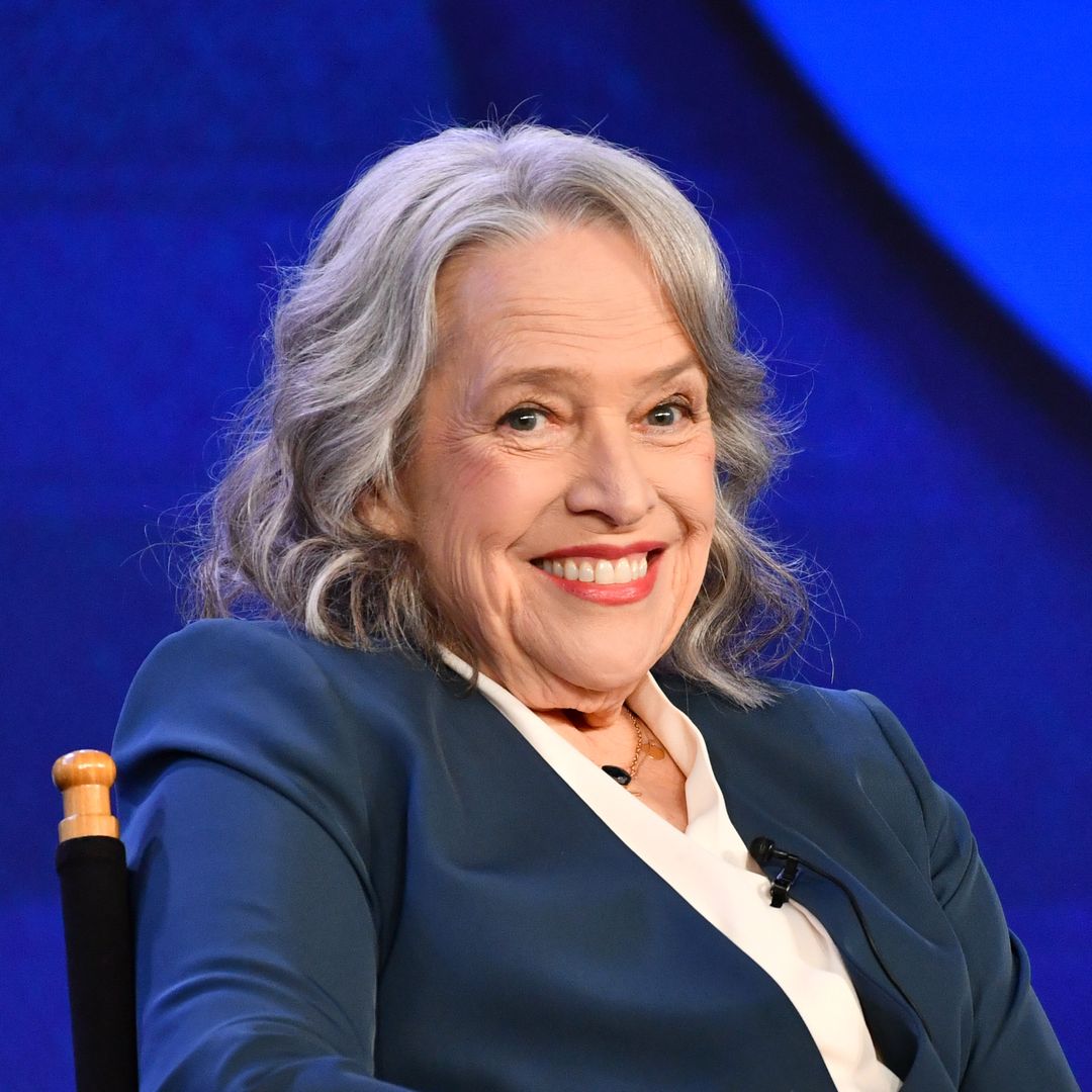 CBS unveils first look at Matlock season 2 as unusual premiere schedule is confirmed