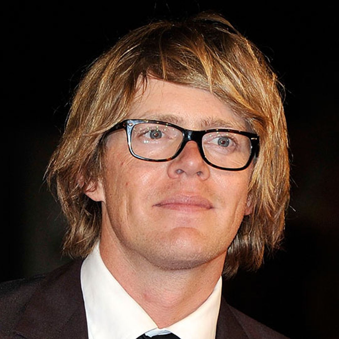 Kris Marshall reveals personal reasons led him to quit Death In Paradise