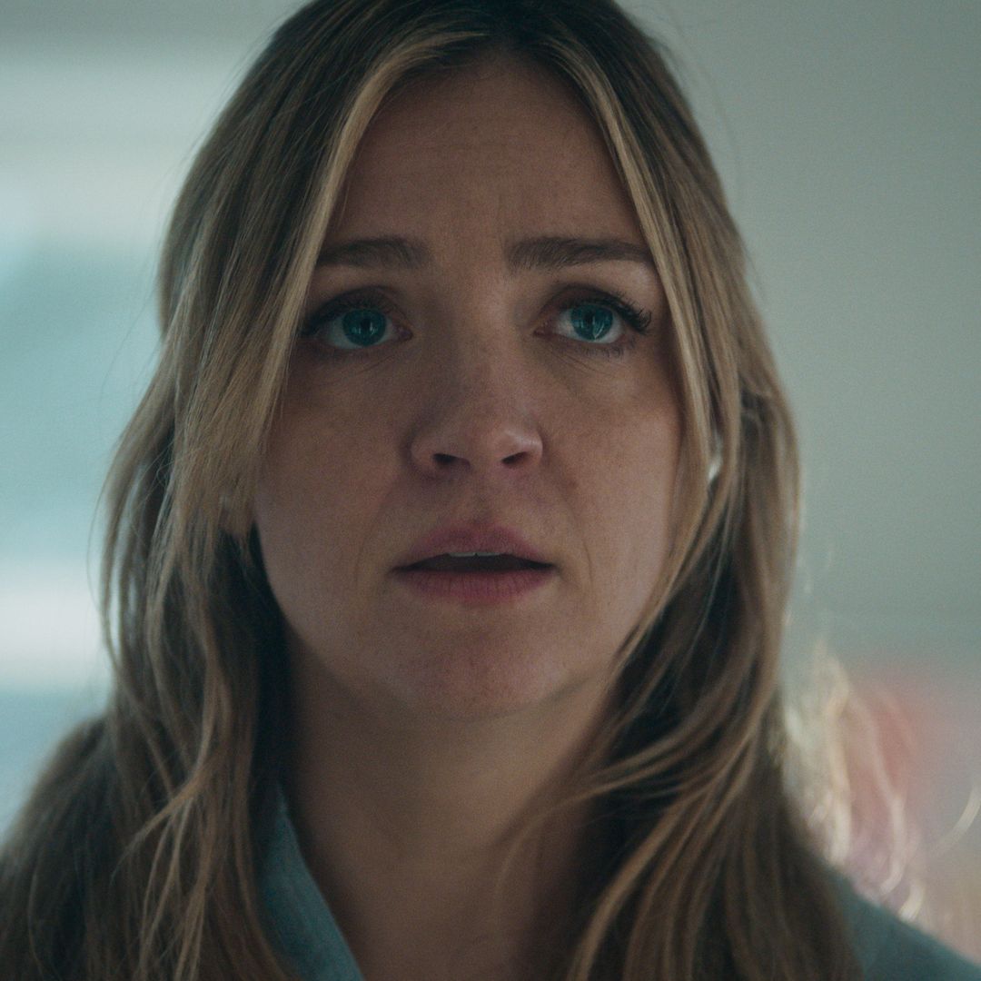 TV viewers are binge-watching 'phenomenal' drama in one sitting