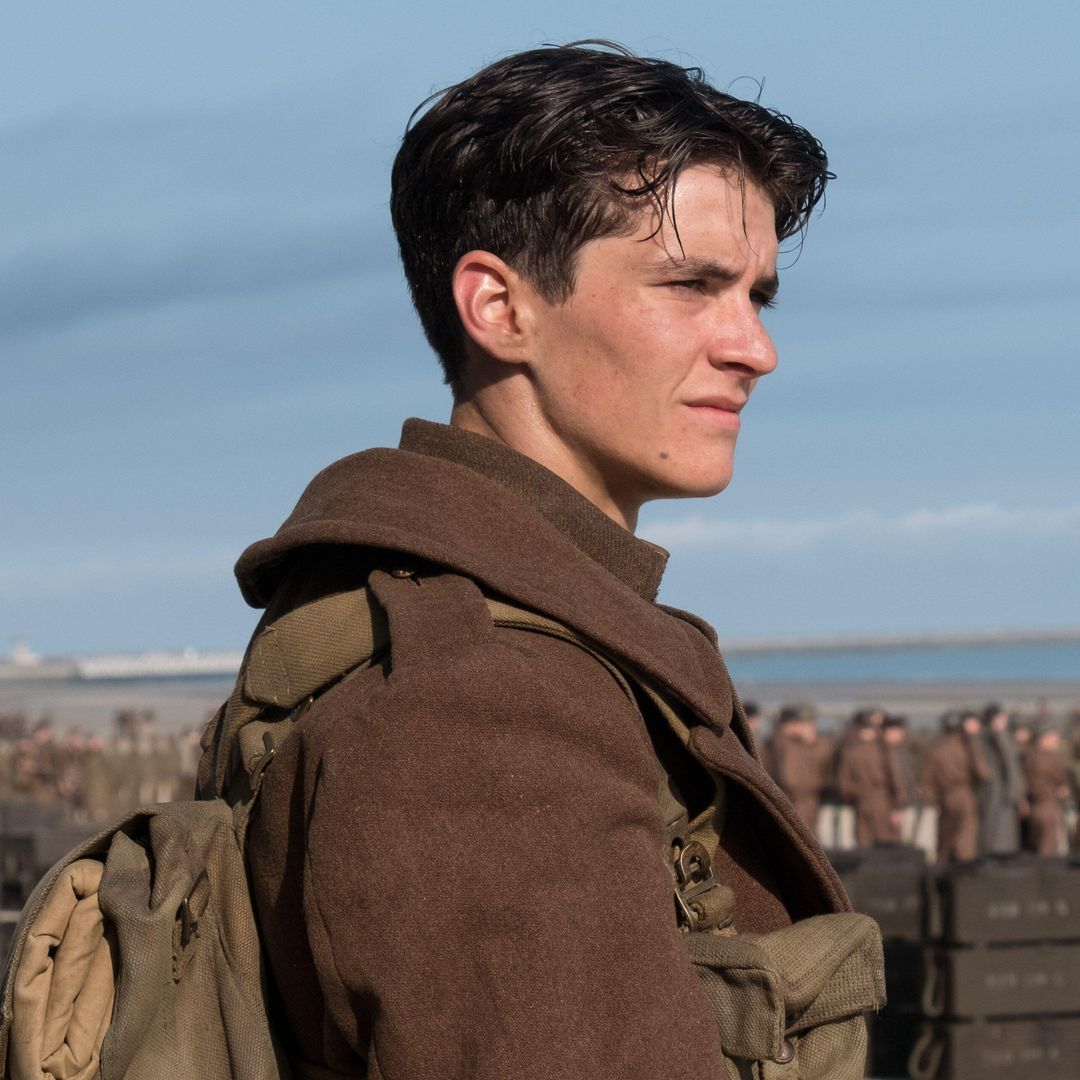 Netflix shows vanishing from the streaming service in August