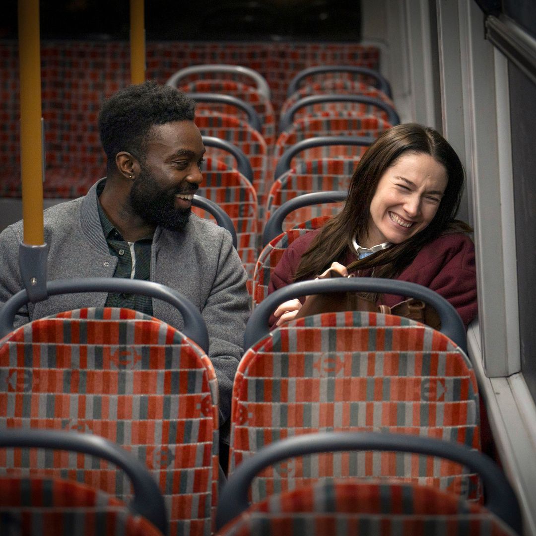 BBC's 'gripping' new 6-part drama sounds like a heartbreaking must-watch