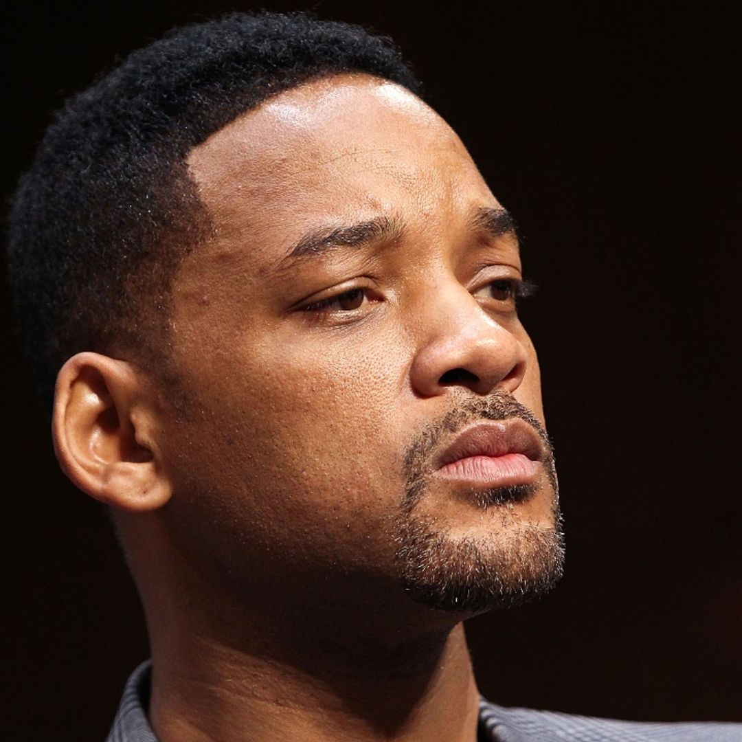 Is Will Smith attending the 2023 Oscars Awards following ban?
