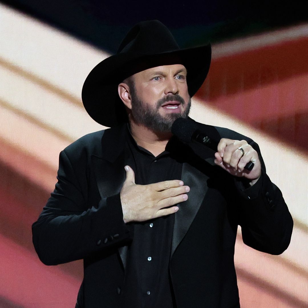 Garth Brooks issues new request in sexual assault lawsuit that may work to his 'advantage'