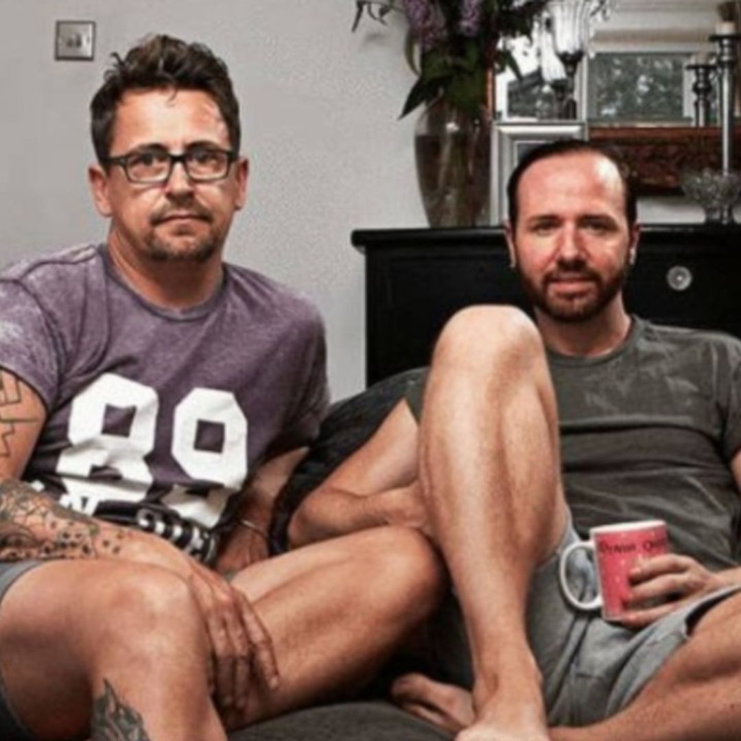 Gogglebox star says they weren't treated well as show is accused of poor work conditions