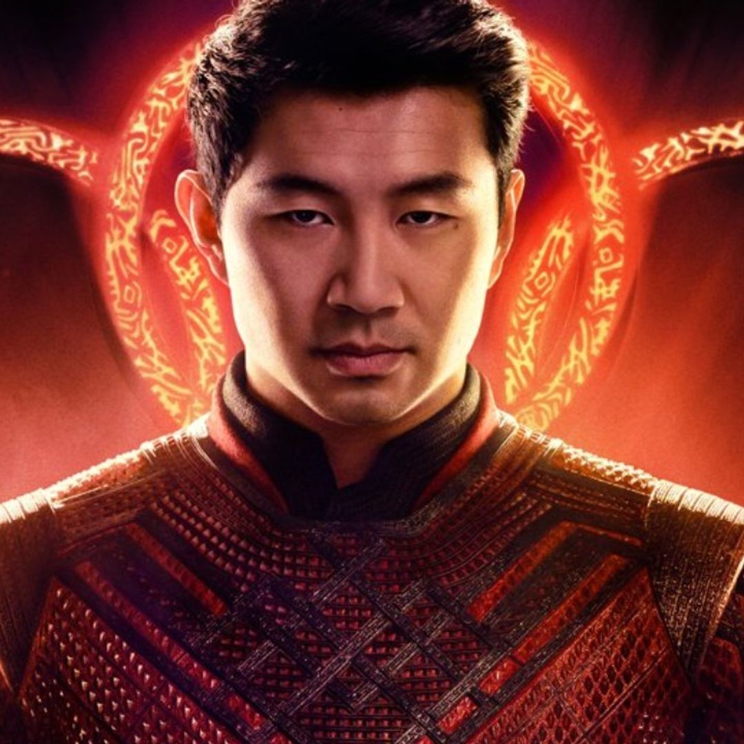 Marvel delights fans with Shang-Chi and the Legend of the Ten Rings announcement - all the details