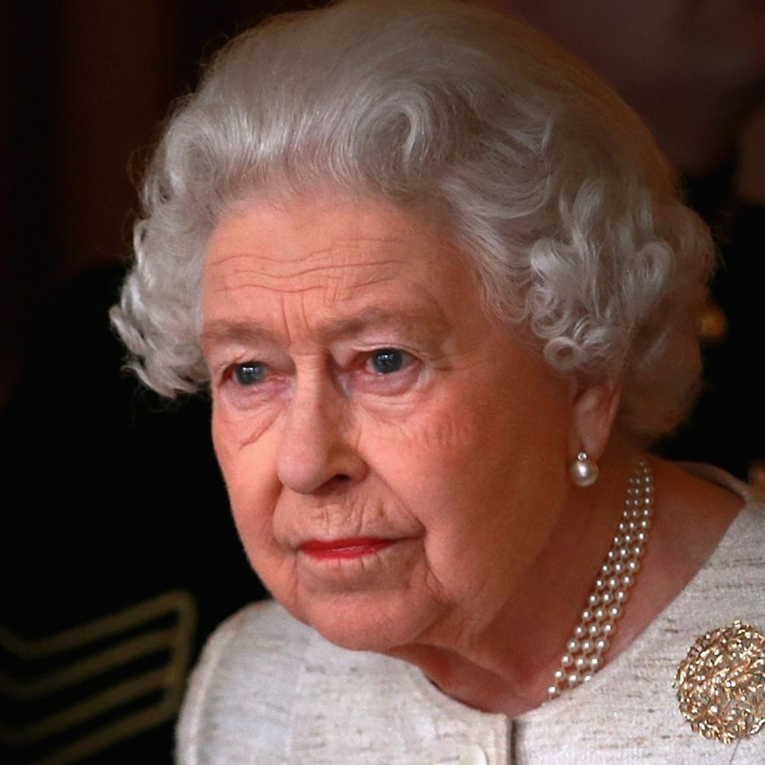 The Queen will not attend annual Commonwealth Day service following COVID recovery