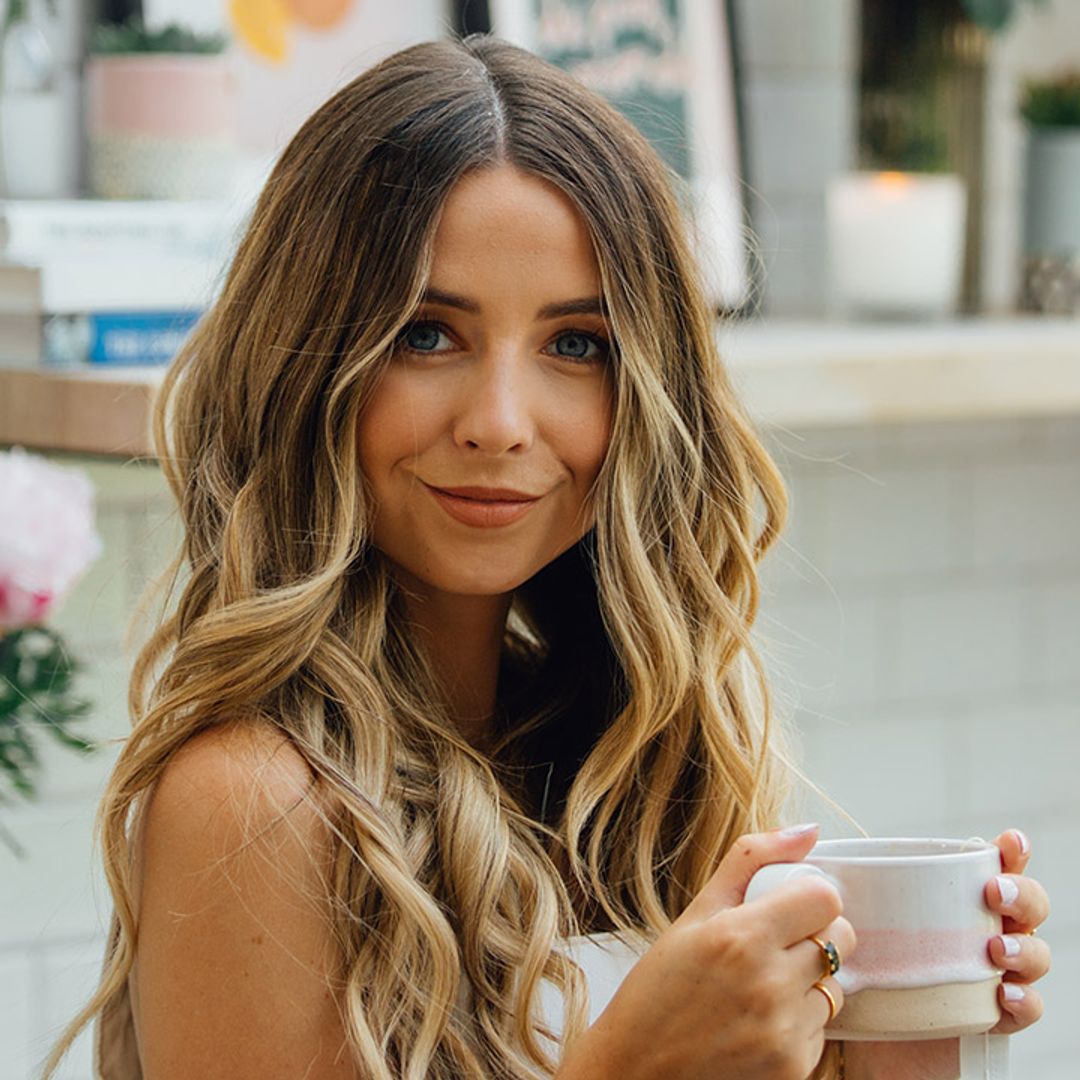 Zoe Sugg is launching her own homeware line and you're going to want it all