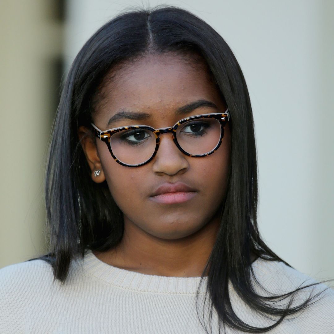 Everything to know about Couple's Therapy - the TV show Sasha Obama works on