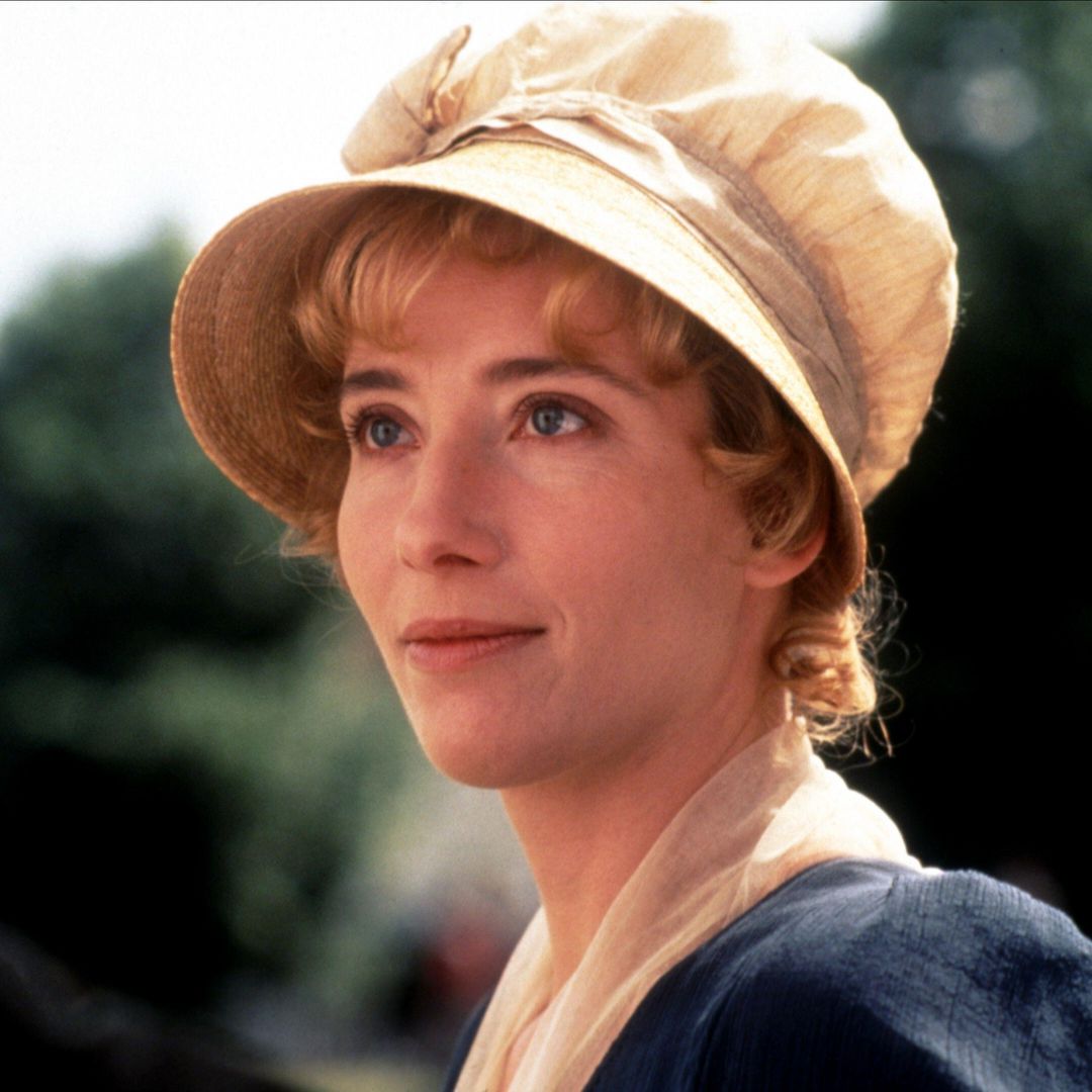 'Riotous' Sense and Sensibility adaptation casts fan favourite actress Emma Thompson