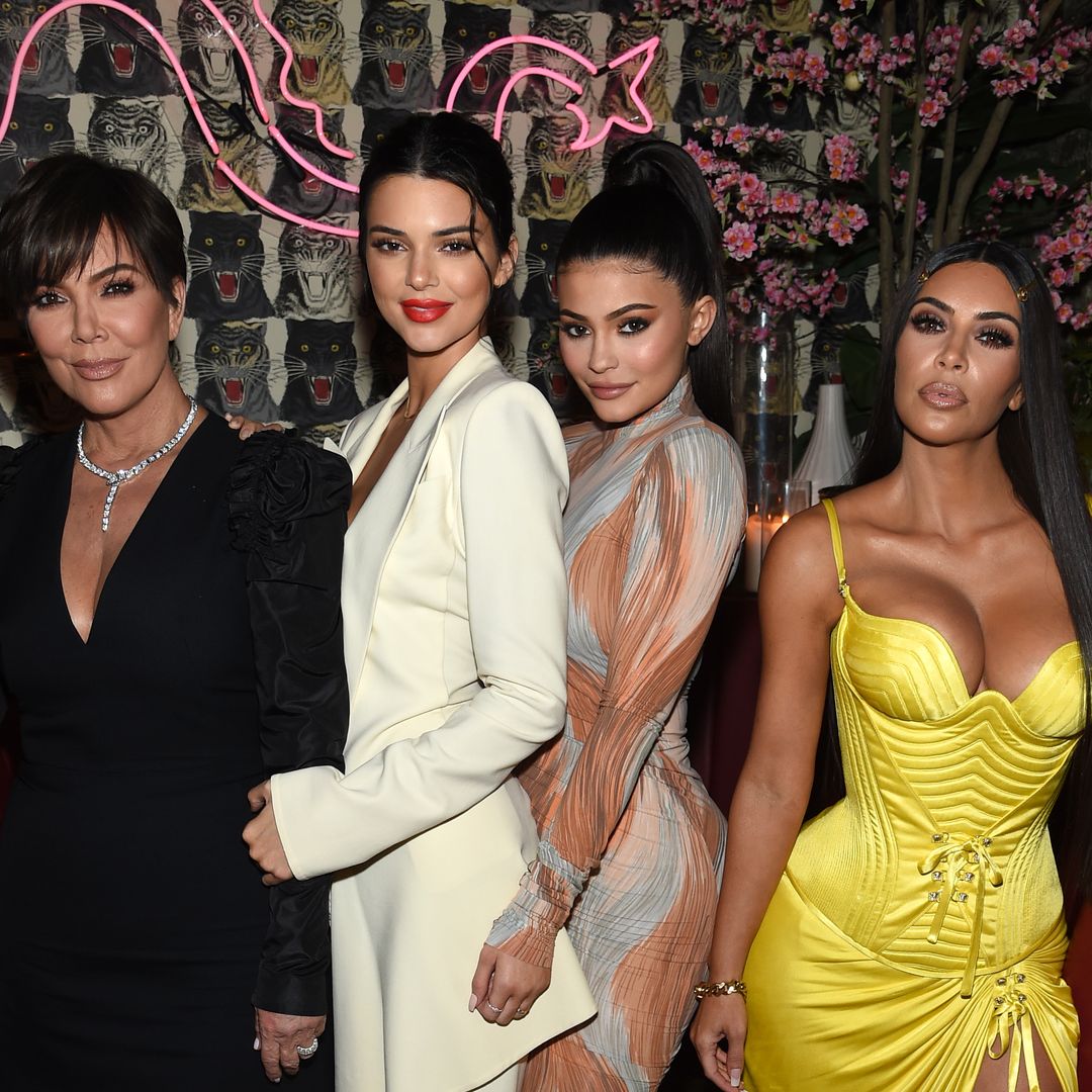 The Kardashians' 10 biggest business flops - from vacant stores to short-lived apps