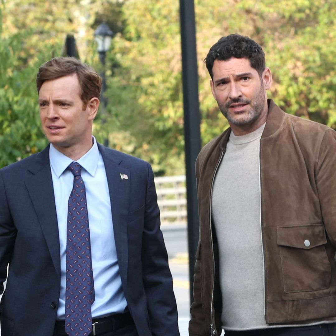 FBI spin-off CIA hit with back to back shake-ups and exits — details