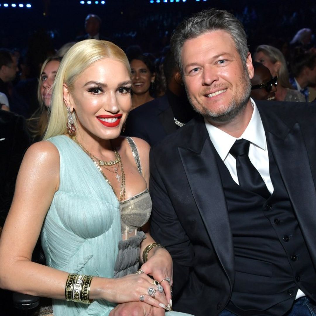 Gwen Stefani's children set to have new baby in their family this year