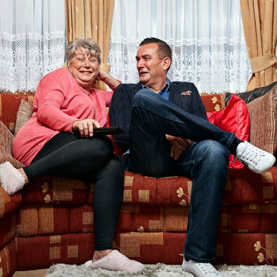 Gogglebox spin-off coming to E4 - get the details 